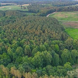 Photo #35 of Lucy Short Cut, Marshville, NC