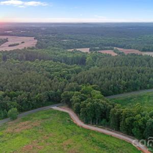 Photo #14 of Lucy Short Cut, Marshville, NC