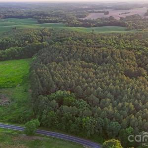 Photo #10 of Lucy Short Cut, Marshville, NC