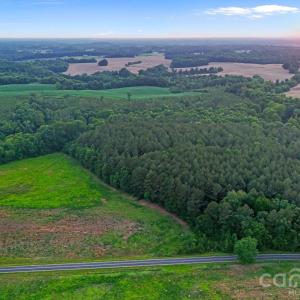 Photo #4 of Lucy Short Cut, Marshville, NC