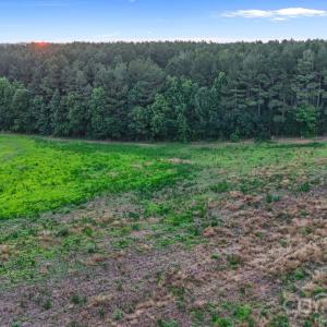 Photo #3 of Lucy Short Cut, Marshville, NC