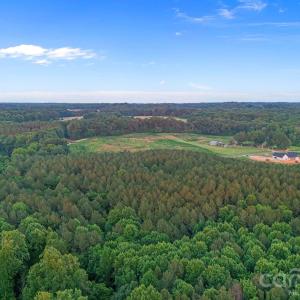 Photo #11 of Lucy Short Cut, Marshville, NC
