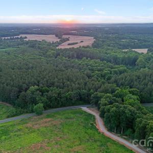 Photo #8 of Lucy Short Cut, Marshville, NC