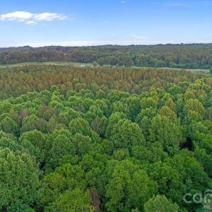 Photo #12 of Lucy Short Cut, Marshville, NC