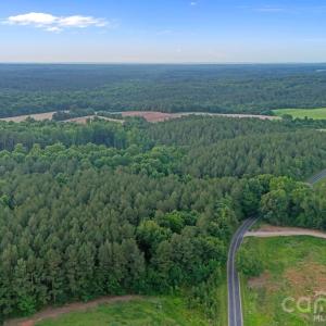 Photo #6 of Lucy Short Cut, Marshville, NC
