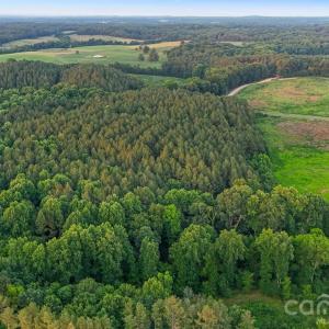 Photo #34 of Lucy Short Cut, Marshville, NC