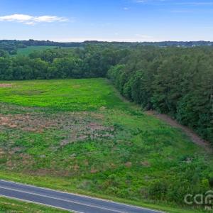 Photo #1 of Lucy Short Cut, Marshville, NC