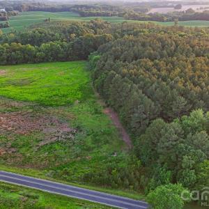 Photo #16 of Lucy Short Cut, Marshville, NC