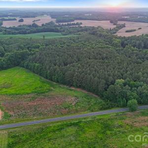Photo #13 of Lucy Short Cut, Marshville, NC