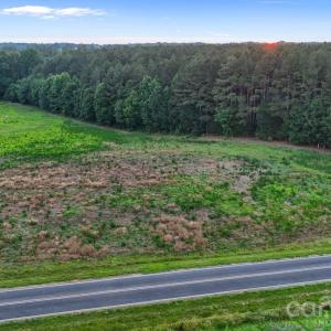 Photo #5 of Lucy Short Cut, Marshville, NC