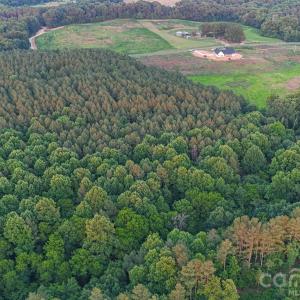 Photo #36 of Lucy Short Cut, Marshville, NC