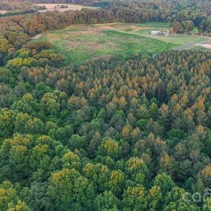 Photo #28 of Lucy Short Cut, Marshville, NC