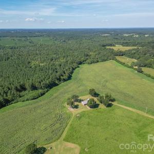 Photo #34 of 589 Bill Curlee, Polkton, NC