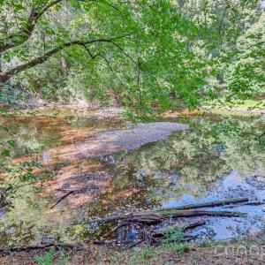 Photo #1 of 589 Bill Curlee, Polkton, NC