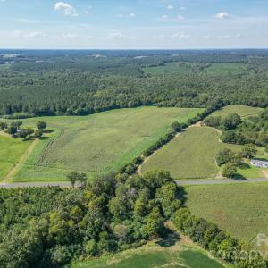 Photo #37 of 589 Bill Curlee, Polkton, NC