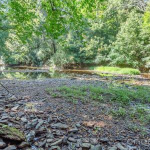 Photo #21 of 589 Bill Curlee, Polkton, NC
