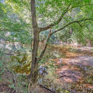 Photo #2 of 589 Bill Curlee, Polkton, NC