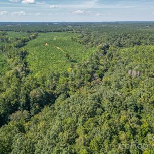 Photo #8 of 589 Bill Curlee, Polkton, NC