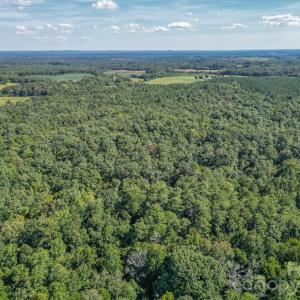 Photo #11 of 589 Bill Curlee, Polkton, NC