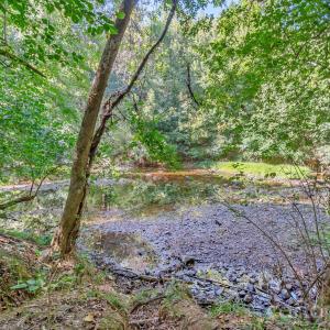 Photo #23 of 589 Bill Curlee, Polkton, NC
