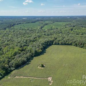 Photo #40 of 589 Bill Curlee, Polkton, NC
