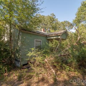 Photo #24 of 589 Bill Curlee, Polkton, NC