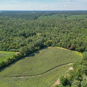 Photo #7 of 589 Bill Curlee, Polkton, NC