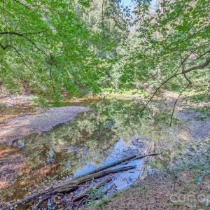 Photo #3 of 589 Bill Curlee, Polkton, NC