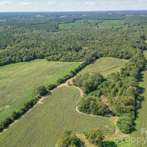 Photo #33 of 589 Bill Curlee, Polkton, NC