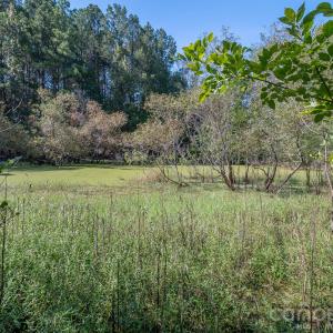 Photo #27 of 589 Bill Curlee, Polkton, NC