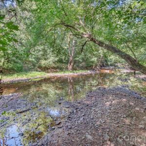 Photo #14 of 589 Bill Curlee, Polkton, NC