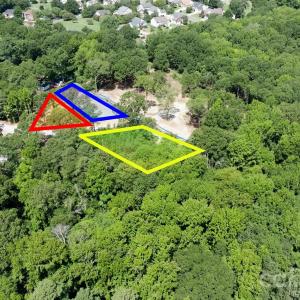 Photo #1 of 3918,3922,3923,3919,3915 Monticello, Indian Trail, NC