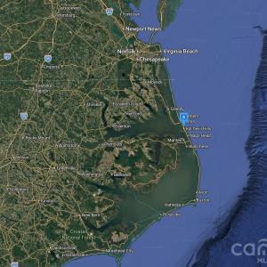 Photo #3 of 220 Bickett, Kill Devil Hills, NC