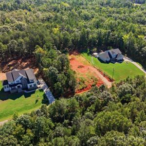 Photo #1 of Greyfox Estates, Lancaster, SC