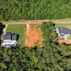 Photo #3 of Greyfox Estates, Lancaster, SC