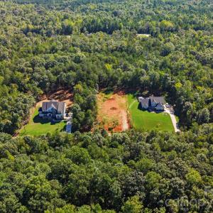 Photo #5 of Greyfox Estates, Lancaster, SC