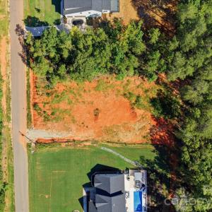 Photo #2 of Greyfox Estates, Lancaster, SC