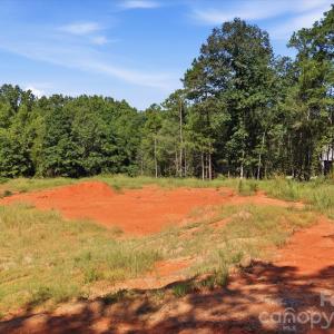 Photo #6 of Greyfox Estates, Lancaster, SC