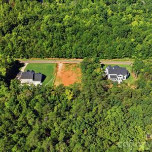 Photo #4 of Greyfox Estates, Lancaster, SC