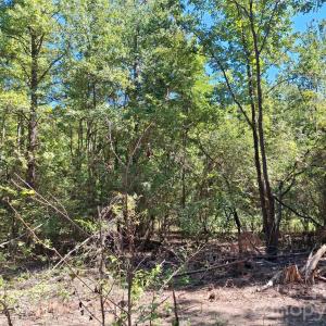 Photo #2 of 551 Paul Ford, Clover, SC
