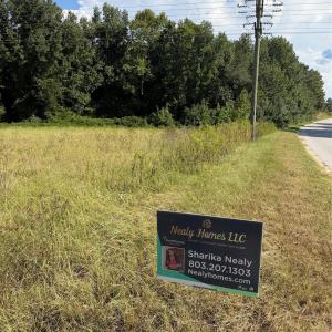 Photo #2 of 801 Van Lingle Mungo, Pageland, SC