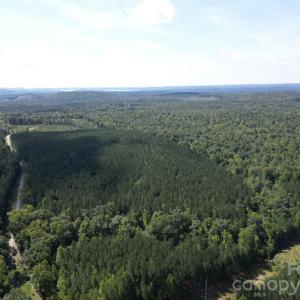 Photo #10 of Chapel Hill Church, Denton, NC