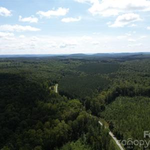 Photo #9 of Chapel Hill Church, Denton, NC