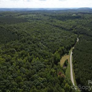 Photo #7 of Chapel Hill Church, Denton, NC