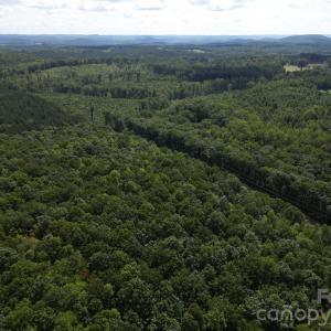 Photo #4 of Chapel Hill Church, Denton, NC