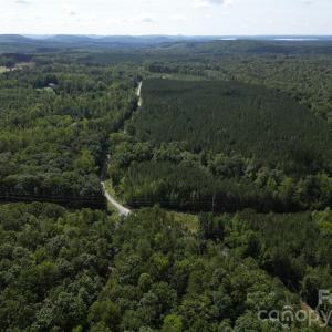 Photo #5 of Chapel Hill Church, Denton, NC