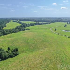 Photo #31 of Lucy Short Cut, Marshville, NC