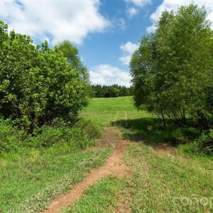 Photo #44 of Lucy Short Cut, Marshville, NC