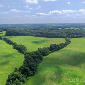 Photo #19 of Lucy Short Cut, Marshville, NC