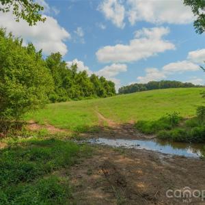 Photo #40 of Lucy Short Cut, Marshville, NC